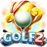 RTP Dragoon Soft Golf 2